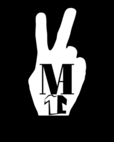 logo-removebg-preview (5)
